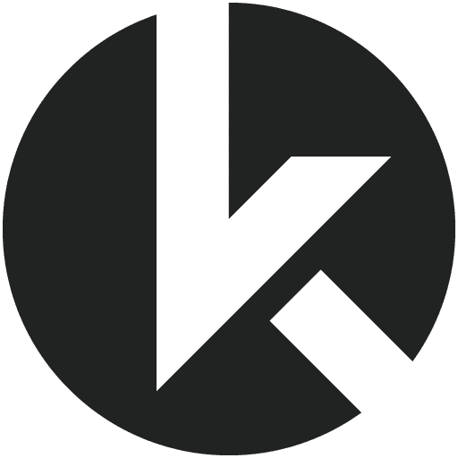 Logo Black