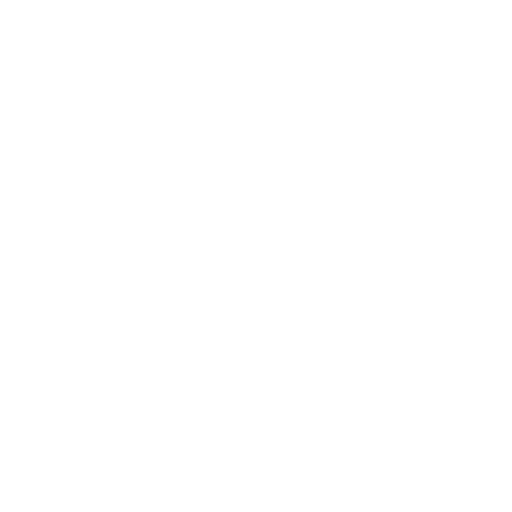Logo White
